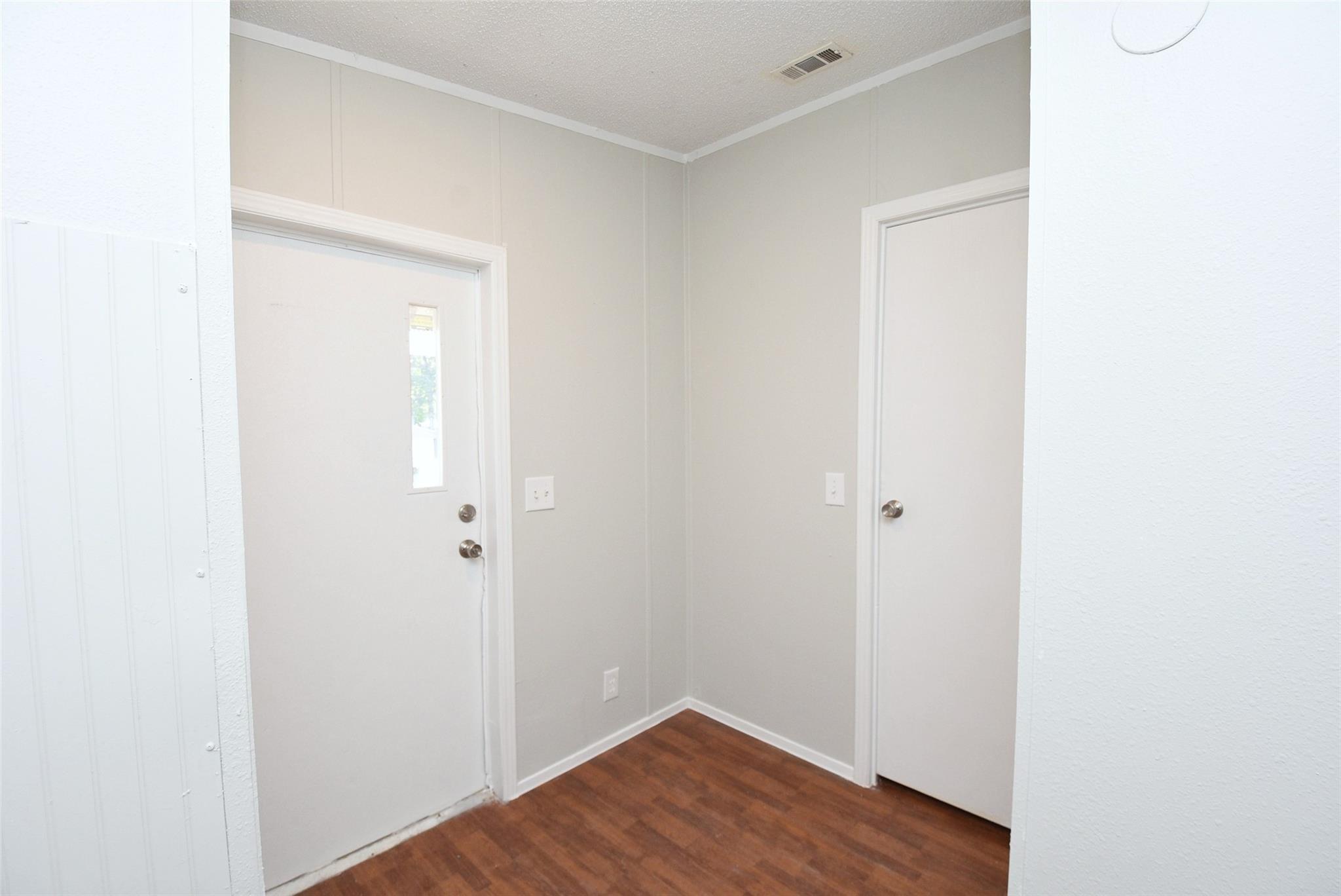 Residential Lease in Conroe 3