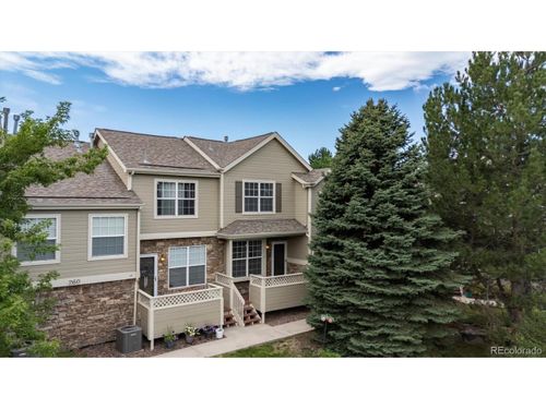 11-260 W Jamison Cir, Littleton, CO, 80120-5233 | Card Image