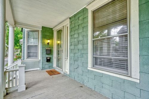 371 Alexander St, Rochester, NY, 14607-1434 | Card Image