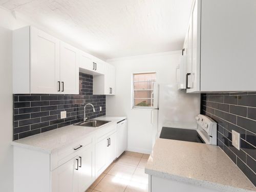 1380-600 Sw 2nd Ave, Boca Raton, FL, 33432-5926 | Card Image