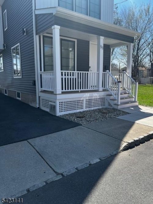 unit-b-51 New St, Montclair, NJ, 07042-4541 | Card Image