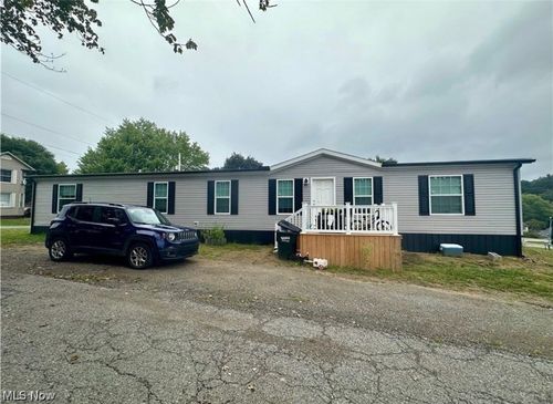 511 Jefferson St, Salineville, OH, 43945-1039 | Card Image