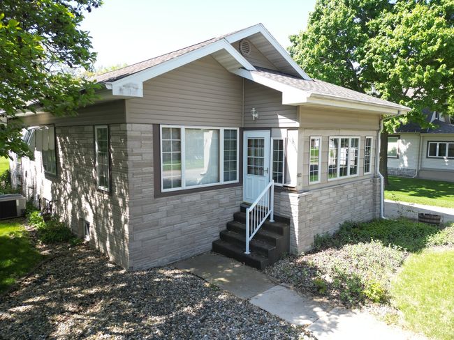 214 W Watson St, House other with 2 bedrooms, 2 bathrooms and 2 parking in Forrest IL | Image 39