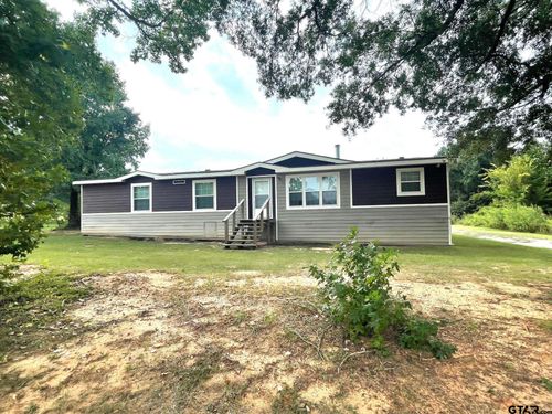 421 County Road 1563, Alba, TX, 75410-3781 | Card Image