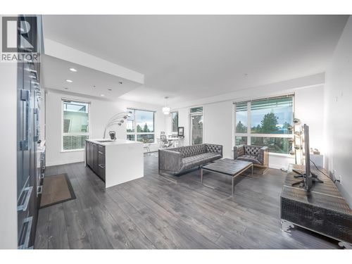 505-6677 Cambie St, Vancouver, BC, V6P0E6 | Card Image