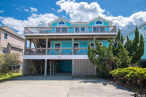 784 Crown Point Cir, Corolla, NC, 27927-9628 | Card Image