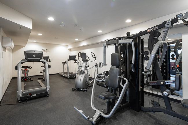 APT-404 - 1331 Grand St, House other with 2 bedrooms, 2 bathrooms and null parking in Hoboken NJ | Image 18