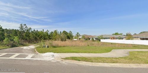 4679 Oak Moss Loop, Middleburg, FL, 32068-9067 | Card Image