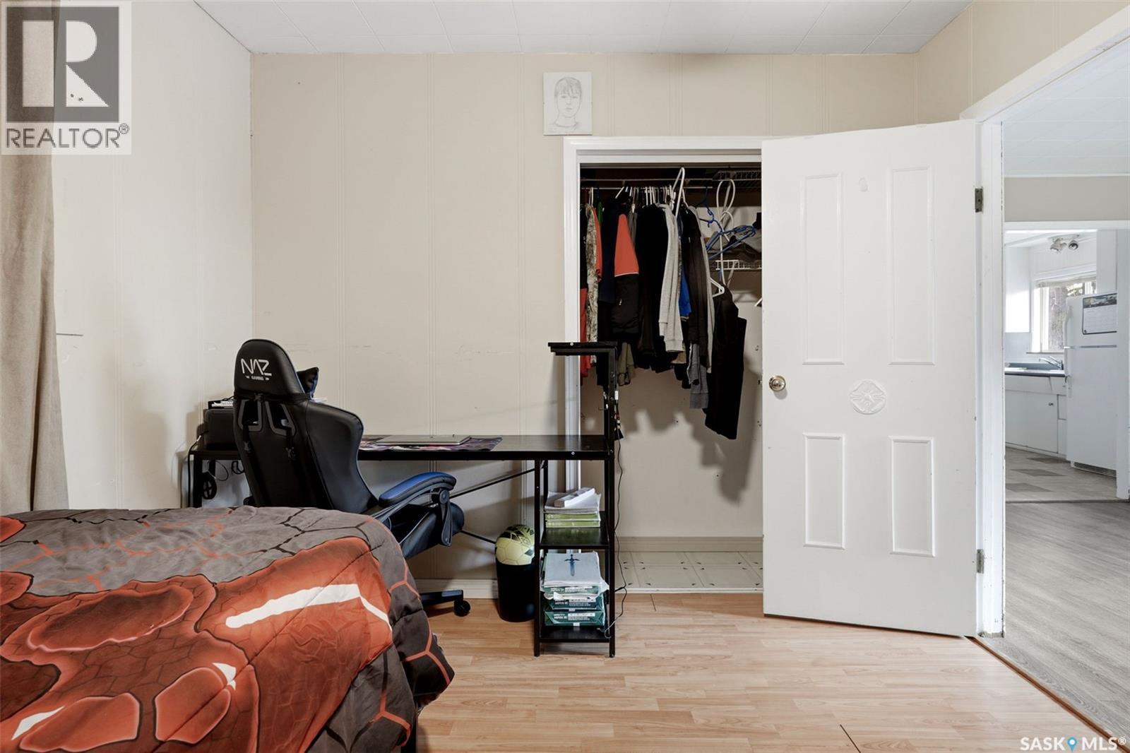 Residential in Kelliher 3