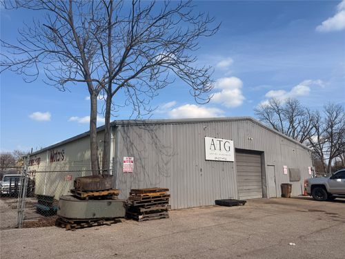 2406 Hidalgo St, Austin, TX, 78702-3937 | Card Image