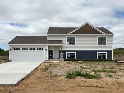 Lot 151 Wren Ct, Caledonia, MI, 49316 | Card Image