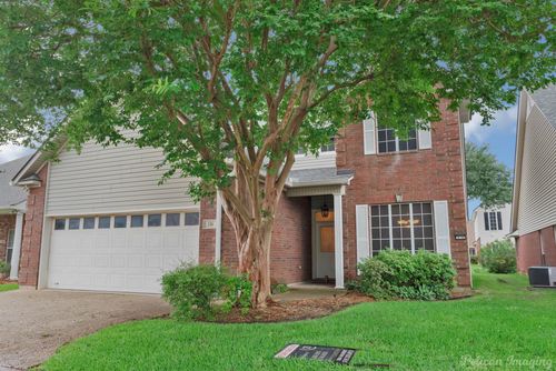 336-3635 Greenacres Place Dr, Bossier City, LA, 71111-2159 | Card Image