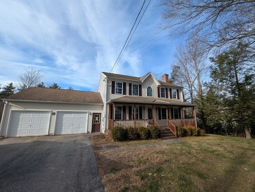 99 Turner Ln, Templeton, MA, 01468-1591 | Card Image