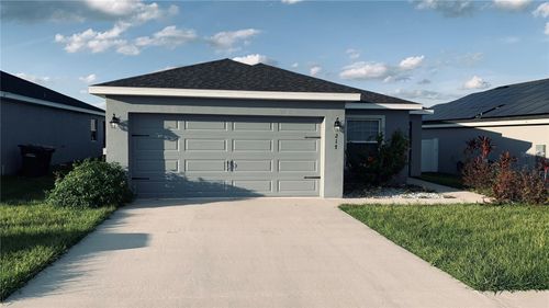 217 Cascara Ln, AUBURNDALE, FL, 33823-9586 | Card Image