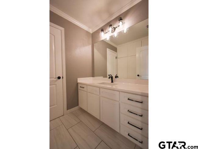 612 Bentley Ct, House other with 4 bedrooms, 2 bathrooms and null parking in Tyler TX | Image 38