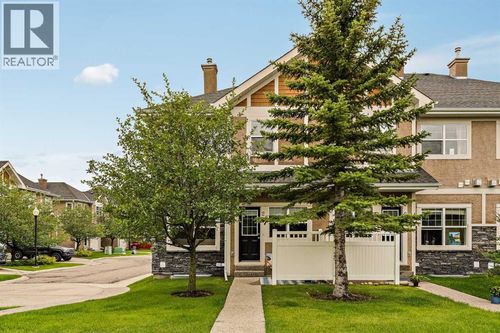 80-9000 Wentworth Ave Sw, Calgary, AB, T3H0A9 | Card Image
