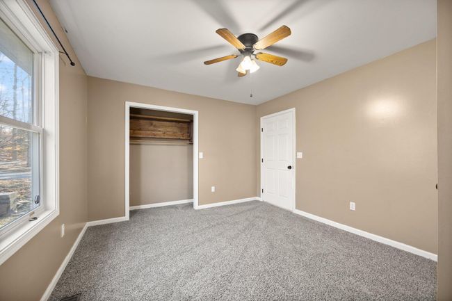 1343 Bastin Creek Rd, House other with 6 bedrooms, 5 bathrooms and null parking in Kings Mountain KY | Image 36