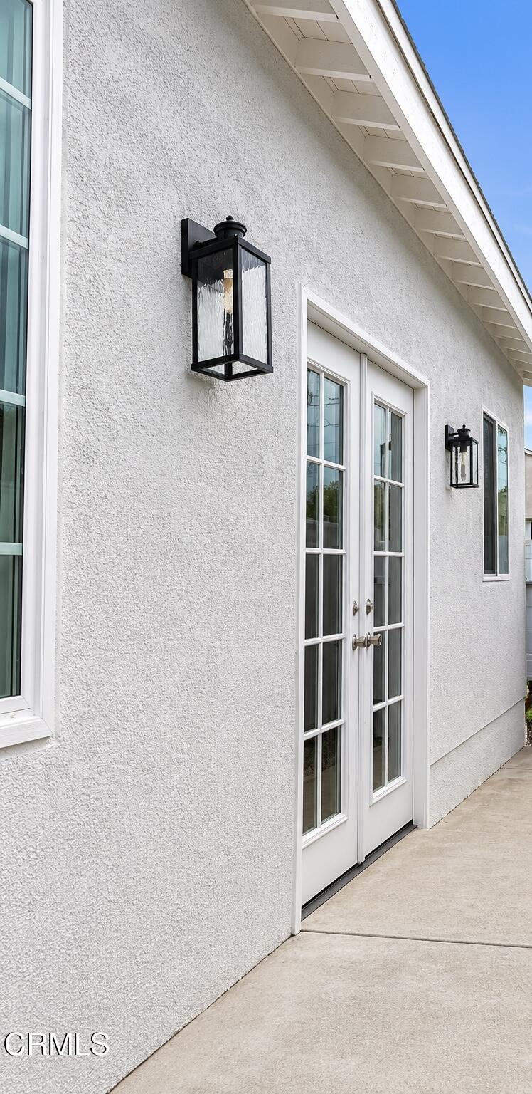 Residential Lease in Oxnard 2