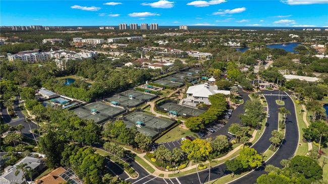 14806 Sterling Oaks Dr, House other with 2 bedrooms, 2 bathrooms and 1 parking in NAPLES FL | Image 32