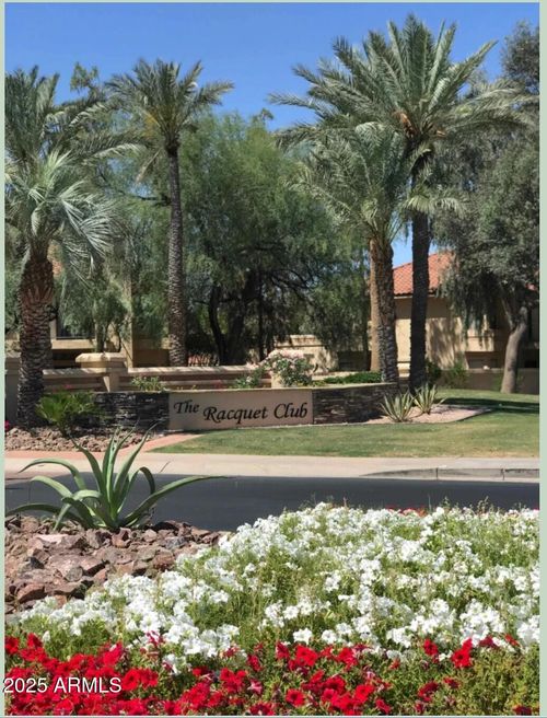 1338-9708 E Via Linda, Scottsdale, AZ, 85258-5642 | Card Image