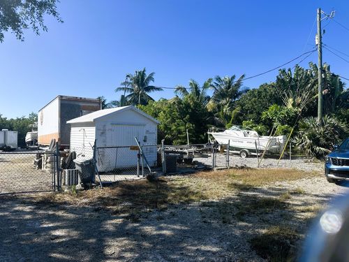 1-3 Rd Avenue, Big Pine Key, FL, 33043 | Card Image