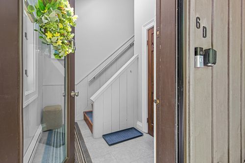 6d-249 Moon Ridge Rd, Killington, VT, 05751-9801 | Card Image