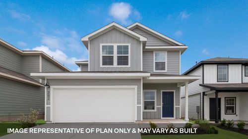 232 Arnold Loop, Uhland, TX, 78640 | Card Image