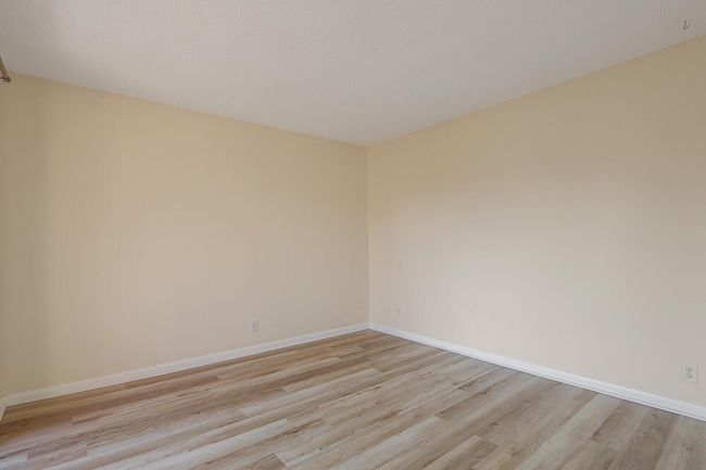 APT-23B - 1458 N Lawnwood Cir, Condo with 2 bedrooms, 3 bathrooms and null parking in Fort Pierce FL | Image 28