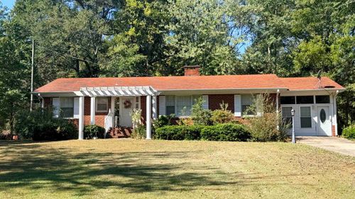 3494 Nix Rd, Phil Campbell, AL, 35581 | Card Image
