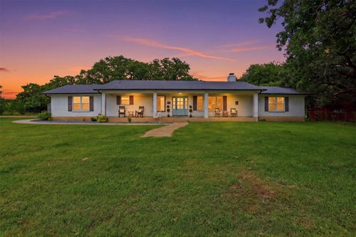 7773 County Road 1200, Grandview, TX, 76050-4051 | Card Image