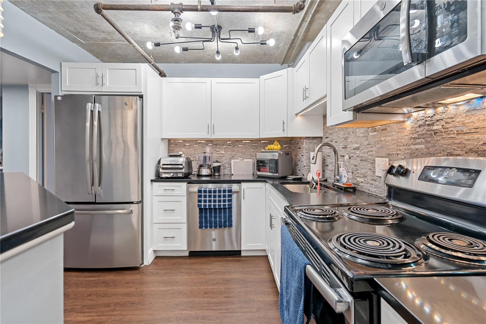Residential in ORLANDO 3