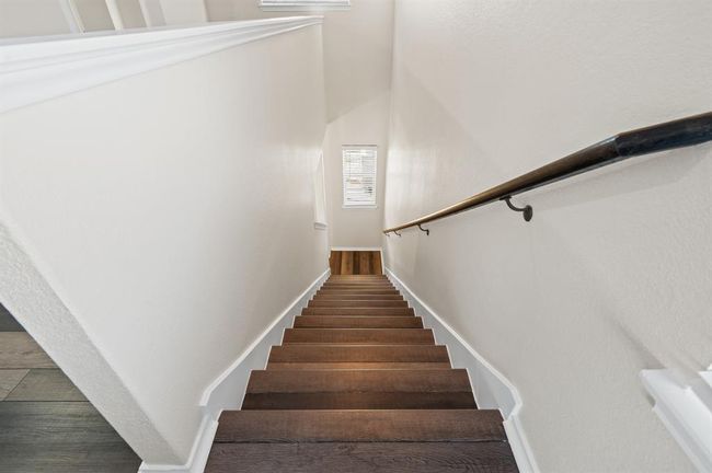 17810 Planted Orchard Dr, House other with 4 bedrooms, 3 bathrooms and 2 parking in Hockley TX | Image 18