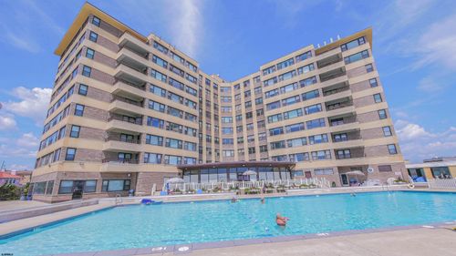 apt-929-101 S Raleigh Ave, Atlantic City, NJ, 08401-5867 | Card Image