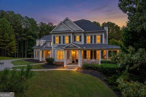 15895 Henderson Rd, alpharetta, GA, 30004-2729 | Card Image