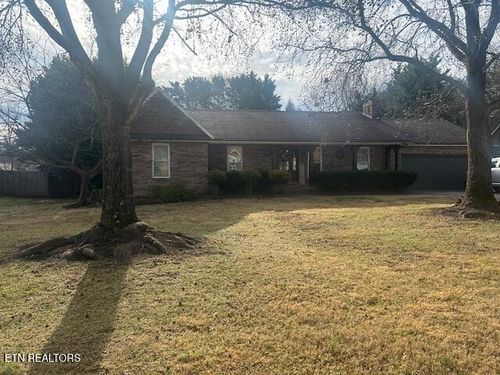 1836 Westcliff Drive, Maryville, TN, 37803 | Card Image