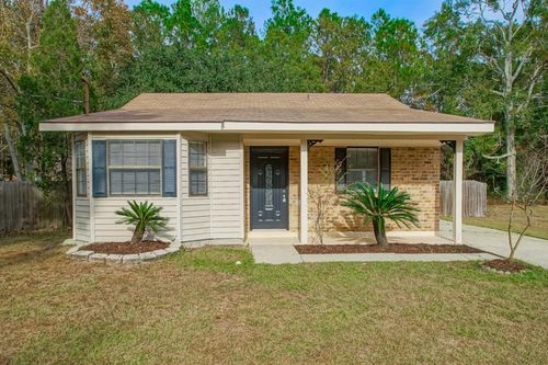 200 Timber Ridge Dr, Slidell, LA, 70460-6518 | Card Image