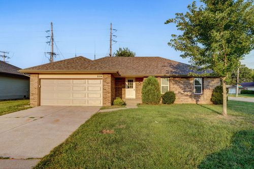 3354 S Benton Ave, Springfield, MO, 65807-5010 | Card Image