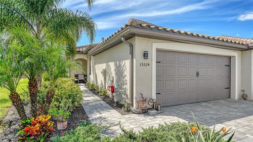 15324 Sunny Day Dr, BRADENTON, FL, 34211-1476 | Card Image