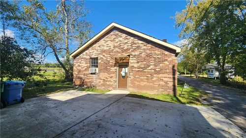 144 Palmer Ln, Ama, LA, 70031-2147 | Card Image