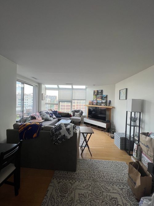 603-20 Chestnut St, Cambridge, MA, 02139-4846 | Card Image