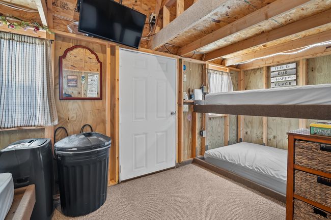 61157 Timberlane Dr, House other with 2 bedrooms, 1 bathrooms and null parking in Jones MI | Image 26