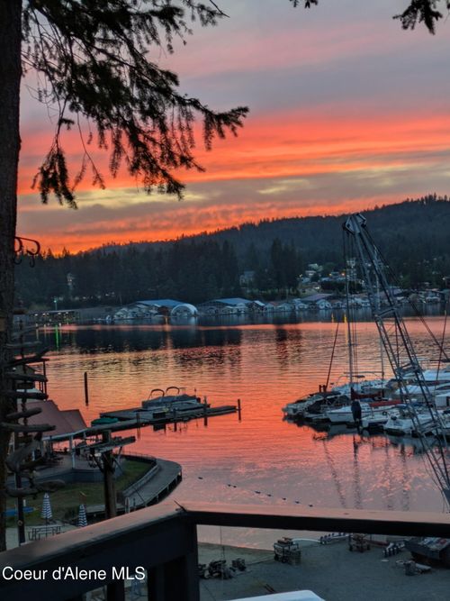 14-17293 E Helmsman Ct, Bayview, ID, 83803-0026 | Card Image