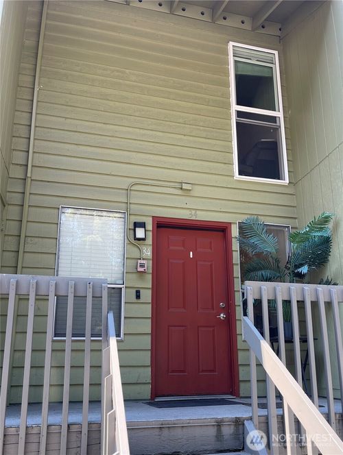 apt-34-500 N National Ave, Bremerton, WA, 98312-3589 | Card Image