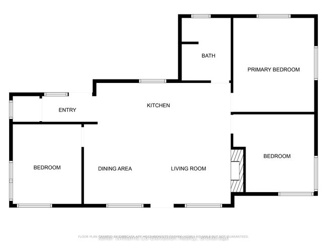 19 Evans Dr, House other with 3 bedrooms, 1 bathrooms and 3 parking in Tiny ON | Image 22