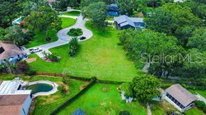Land in LAKELAND 2