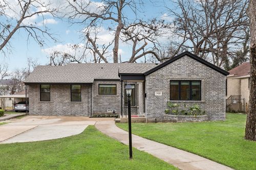 1426 Alaska Ave, Dallas, TX, 75216-1006 | Card Image