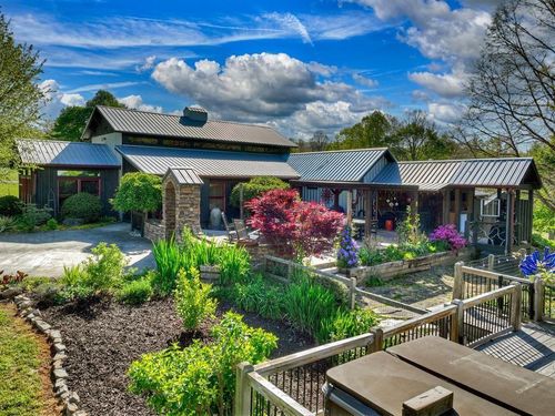 112 Loving Meadows Lane, Morganton, GA, 30560 | Card Image