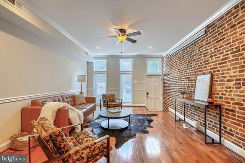 3234 Odonnell St, BALTIMORE, MD, 21224-5041 | Card Image