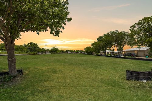 16409 Summit Dr, Austin, TX, 78728-1150 | Card Image