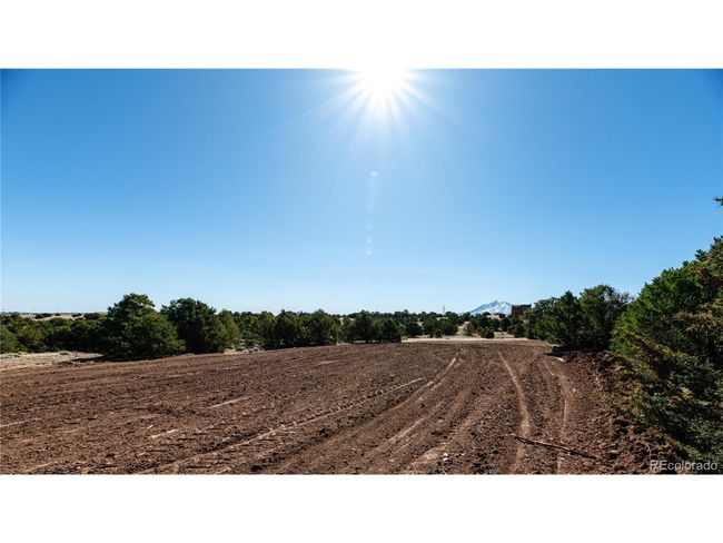 64 Shawnee Cir, Home with 0 bedrooms, 0 bathrooms and null parking in Walsenburg CO | Image 13